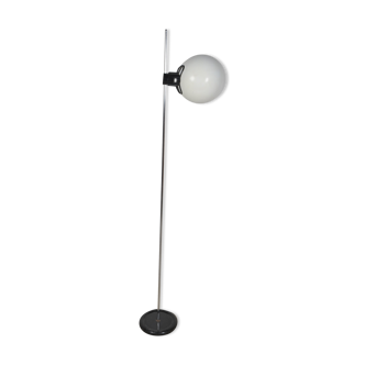 Harvey Guzzini floor lamp