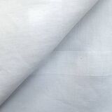 antique tablecloth with lace trim 180x163 cm