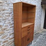 High sideboard