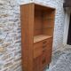 Buffet haut