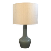 Lampe à poser