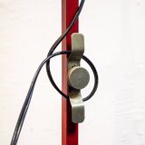 Toio Floor Lamps by Achille & Pier Giacomo Castiglioni for Flos, 1962