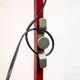 Toio Floor Lamps by Achille & Pier Giacomo Castiglioni for Flos, 1962