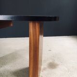 Art Deco Writing Desk, France, 1930s