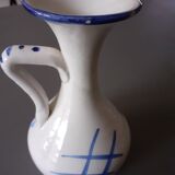 Vase soliflore