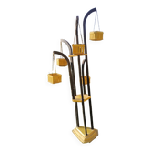 Plant holder