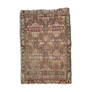 Tapis ancien caucasien