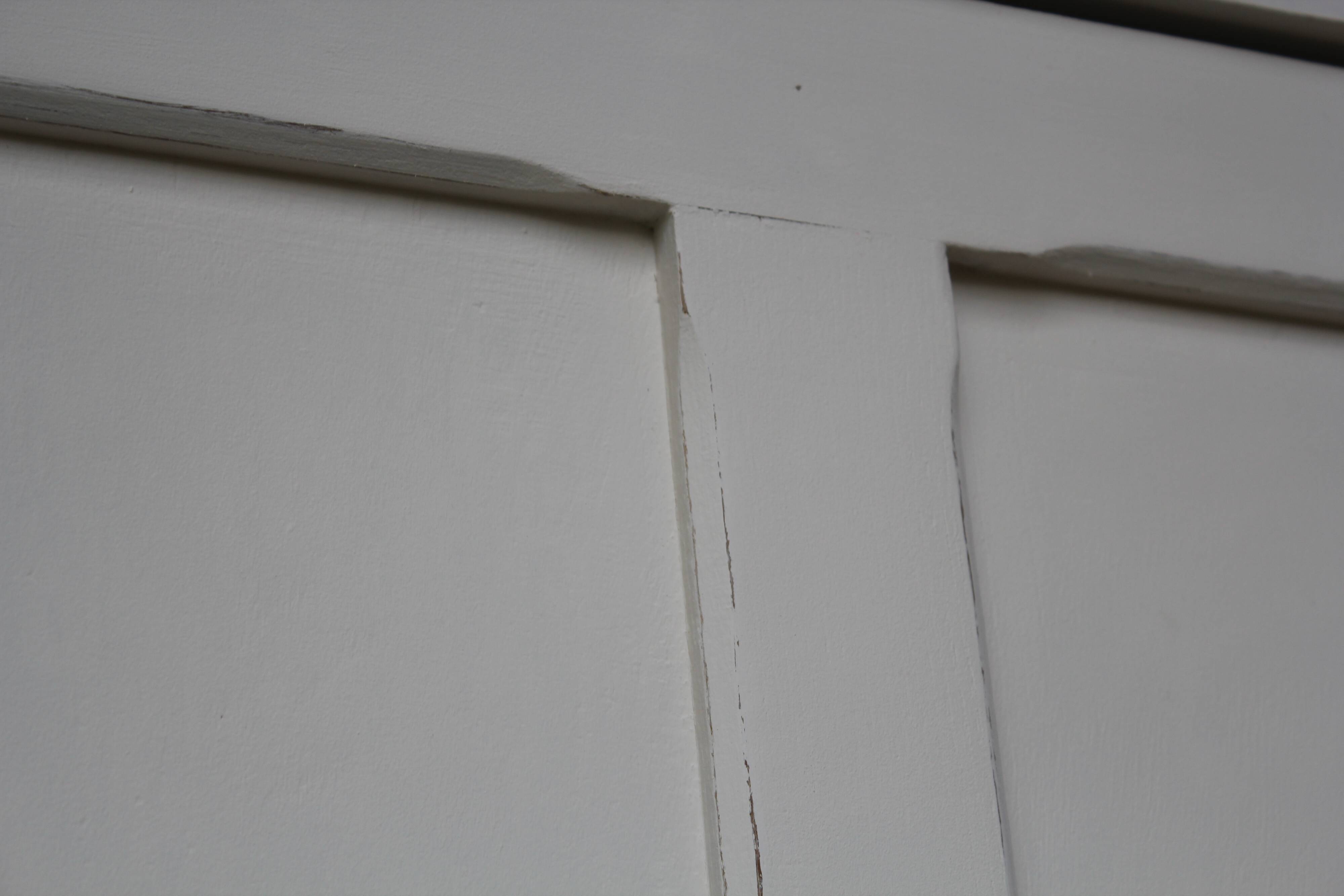 Cupboard