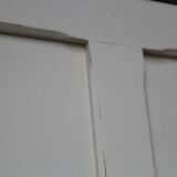 Cupboard