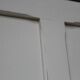 Cupboard