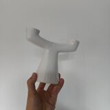 Candlestick