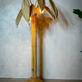 Palma lamp