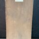 Tableau vintage fleurs , pissenlits