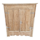Old farmhouse style dresser