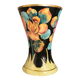 Vase Vallauris