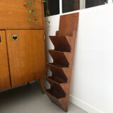 Letter holder / sorter