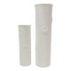 Pair of porcelain vases, Kaiser, Germany 1960s
