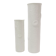 Pair of porcelain vases, Kaiser, Germany 1960s