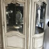 Showcase