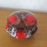 Candyred Vallauris