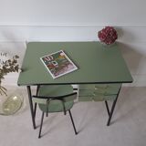 Vintage desk