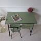 Bureau vintage