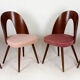 Dining Chairs by Antonin Suman, 1960s, Set of 4