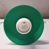 Vintage space age suspension from the 1960s/70s.