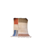 Tapis Beni Ourain écru