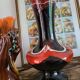 Vase vintage
