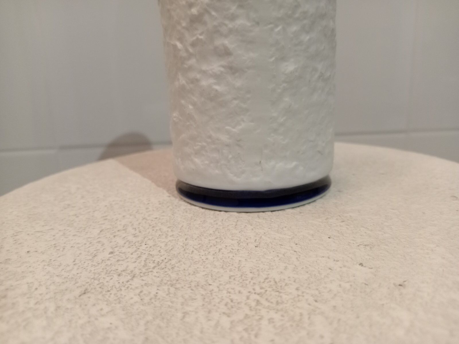 Royal Porcelain vase, 1960s