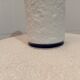 Royal Porcelain vase, 1960s