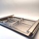 Service de table italien vintage par Zani Bonomi Group pour Facix (années 1980)