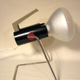 Lampe solaire Philips vintage 1970