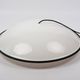 Danish vintage Cosmos pendant lamp by Preben Jacobsen, Fog og Morup, 1984