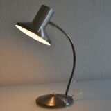 Desk lamp 60s