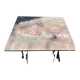 Bistro table