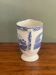 Antique ceramic water jar England Swinnertons