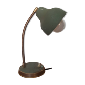 1950s bedside lamp