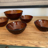 Vintage cups