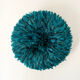 Juju Hat bleu canard 65 cm