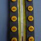 Thermometer with a scales
