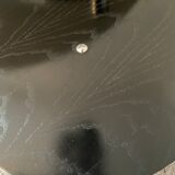 Vintage coffee table from the 70s-80s