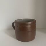 Set of 20 decorative items