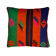 Vintage turkish Kilim cushion cover 40x40cm