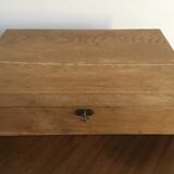 Ercuis household  91 pieces