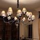 Lustre Maison Muller