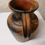 Jug