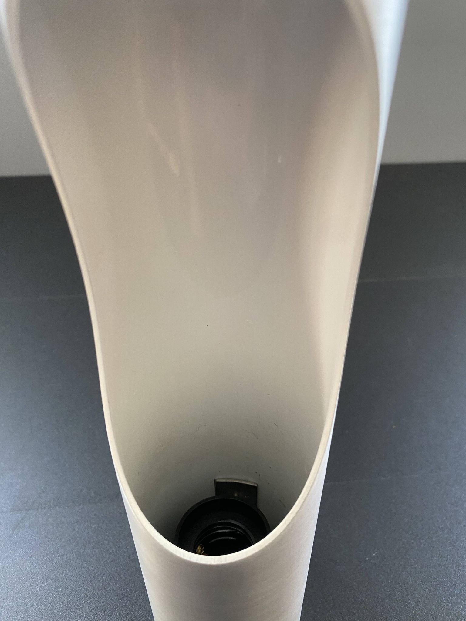 Raak 2 Wall Lamp Sconce Fuga 40cm Aluminium Raak Komulainen 70 Vintage