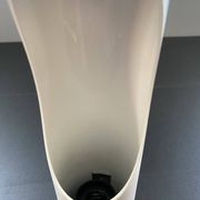 Raak 2 Wall Lamp Sconce Fuga 40cm Aluminium Raak Komulainen 70 Vintage